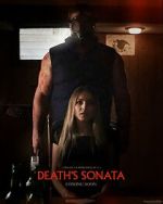 Watch Death\'s Sonata 123MoviesFree
