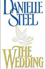 Watch The Wedding 123MoviesFree