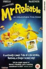 Watch Mr. Reliable 123MoviesFree