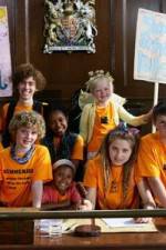 Watch Summerhill 123MoviesFree