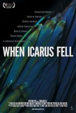 Watch When Icarus Fell 123MoviesFree