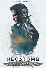 Watch Hecatomb 123MoviesFree