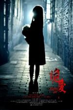 Watch Haunting Love 123MoviesFree