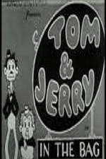 Watch In the Bag 123MoviesFree