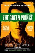 Watch The Green Prince 123MoviesFree
