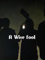 Watch A Wise Fool 123MoviesFree