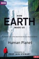 Watch How Earth Made Us 123MoviesFree
