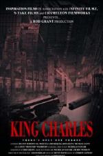 Watch King Charles 123MoviesFree