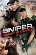 Watch Sniper: Ghost Shooter 123MoviesFree