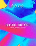 Watch Before Divorce 123MoviesFree