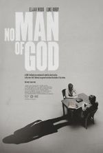 Watch No Man of God 123MoviesFree