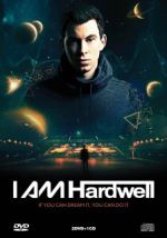 Watch I AM Hardwell Documentary 123MoviesFree