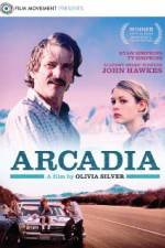 Watch Arcadia 123MoviesFree