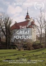 Watch The Great Fortune 123MoviesFree