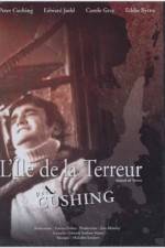 Watch Island of Terror 123MoviesFree