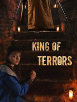 Watch King of Terrors 123MoviesFree