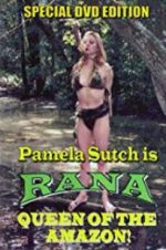 Watch Rana, Queen of the Amazon 123MoviesFree