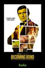 Watch Becoming Bond 123MoviesFree