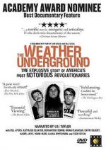 Watch The Weather Underground 123MoviesFree