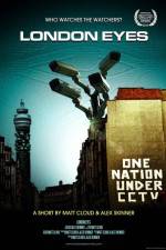 Watch London Eyes 123MoviesFree