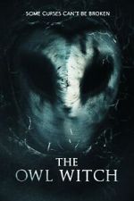 Watch The Owl Witch 123MoviesFree