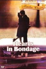 Watch Hearts in Bondage 123MoviesFree
