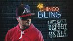 Watch Chingo Bling: They Can\'t Deport Us All 123MoviesFree