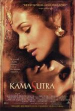 Watch Kama Sutra: A Tale of Love 123MoviesFree