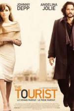 Watch The Tourist 123MoviesFree