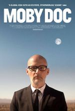 Watch Moby Doc 123MoviesFree