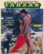 Watch Adventures of Tarzan 123MoviesFree