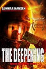 Watch The Deepening 123MoviesFree