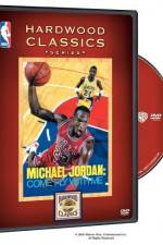 Watch Michael Jordan Come Fly with Me 123MoviesFree