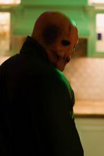 Watch Attempted Murder (Short 2025) 123MoviesFree