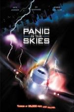 Watch Panic in the Skies 123MoviesFree