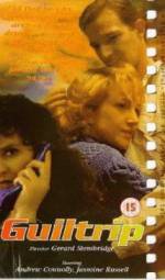 Watch Guiltrip 123MoviesFree