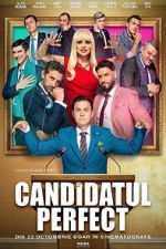 Watch Candidatul perfect 123MoviesFree