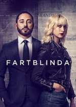 Watch Fartblinda 123MoviesFree