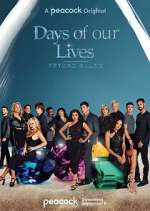 Watch Days of Our Lives: Beyond Salem 123MoviesFree