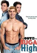 Watch Sugar Highs 123MoviesFree