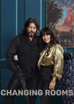 Watch Changing Rooms 123MoviesFree