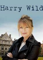 Watch Harry Wild 123MoviesFree