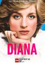 Watch Diana 123MoviesFree