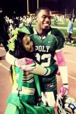 Watch 4th and Forever 123MoviesFree