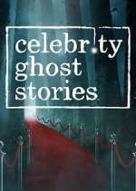 Watch Celebrity Ghost Stories 123MoviesFree