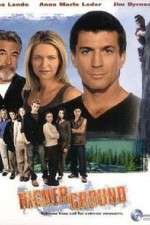 Watch Higher Ground 123MoviesFree