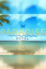 Watch Paradise Hotel 123MoviesFree