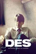 Watch Des 123MoviesFree