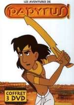 Watch Papyrus 123MoviesFree