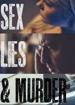 Watch Sex, Lies & Murder 123MoviesFree